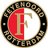 Logo Feyenoord